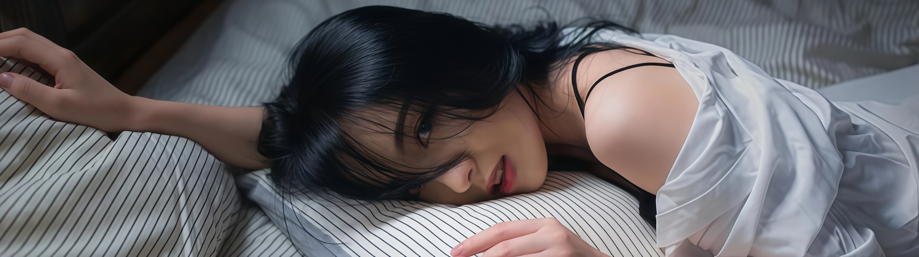 吃瓜大赛，八卦狂欢巅峰对决！每日新鲜瓜田大爆发：明星绯闻炸锅、网红翻车实锤、校园黑料曝光，抖音热搜一网打尽！免费匿名秒围观，一键热榜刷不停，日周瓜单分类狂选，AI推爆款辣评区battle，极速分享TG群high翻天。