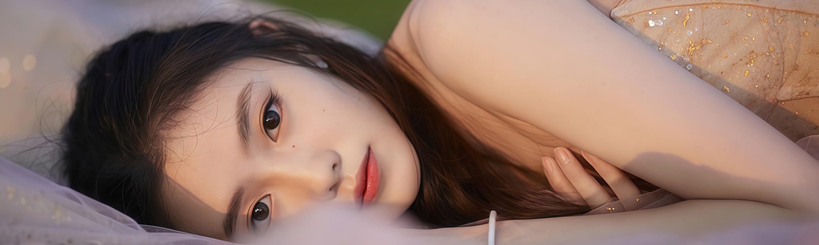 吃瓜大赛，免费吃瓜,黑料泄密,爆料曝光,独家吃瓜揭秘,吃瓜网,免费吃瓜,黑料泄密,爆料曝光,,黑料网,今日爆料蘑菇,黑料不打烊今日黑料