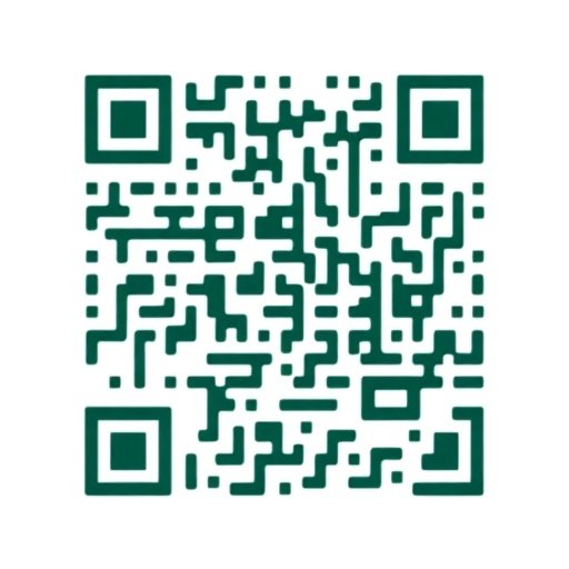 吃瓜暴料APP下载二维码
