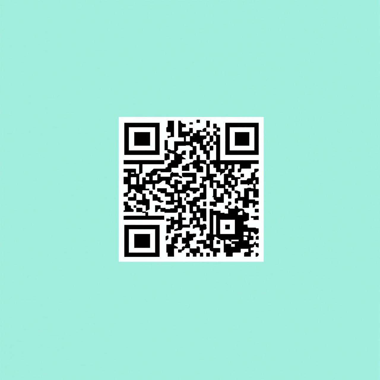 吃瓜暴料APP下载二维码